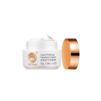 苗氏魔斑(MSMB)雪漾凈痘修護霜30g（原：草本痘寧無暇霜）