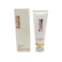 苗氏魔斑(MSMB)雪漾草莓酸奶面膜100g（原：草莓酸奶睡眠面膜）
