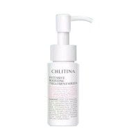 克麗緹娜(CHLITINA)玻尿酸保濕原液50ml