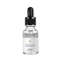 ARR(ARR)寡肽滋润修护原液15ml