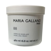 瑪麗嘉蘭(MARIA_GALLAND)88號微囊按摩凝膠460ML