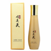 美缔可(BEAUTIQUE)喜露美 营养平衡水120ml