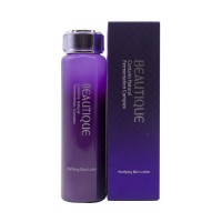 美締可(BEAUTIQUE)美締可天然發(fā)酵舒緩凈化爽膚水150ml