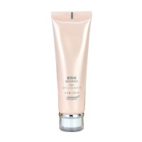 美締可(BEAUTIQUE)愛特林 磨砂潔凈泡沫130ml