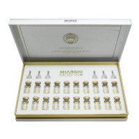 苗氏魔斑(MSMB)凈膚無染凈膚套 10對