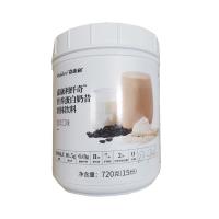 嘉康利(Shaklee)纖奇營(yíng)養(yǎng)蛋白奶昔【咖啡口味】720g/罐