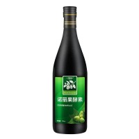 伊源美(YIYUANMEI)諾麗果果蔬酵素750ml