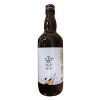 吉酵素(CHON)吉牌酵素原液 普通版（日常保健）720ml