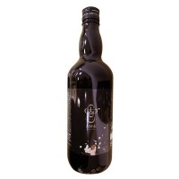 吉酵素(CHON)吉牌含硅素含松茸酵素原液限定版（高端养生）720ml