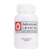 (MarketAmerica)Advanced LevelSѪ䷽ ѪǷ(wn)90