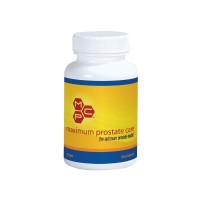 (MarketAmerica)MPC(Maximum Prostate Care)ǰб䷽ ؙ60/ƿ