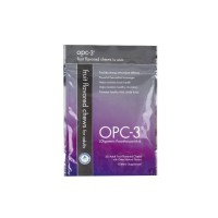 美国美安(MarketAmerica)MarketAmerica OPC-3葡萄籽咀嚼软糖30粒/袋