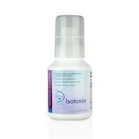 美國(guó)美安(MarketAmerica)Isotonix等滲Miracles兒童消化酶/酵素300克/裝（90蓋）