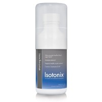 美国美安(MarketAmerica)Isotonix Isochrome 等渗铬配方100克/瓶