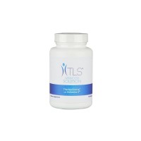 美国美安(MarketAmerica)MarketAmerica热铬配方120粒/瓶