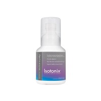 美國(guó)美安(MarketAmerica)Isotonix Digestive Enzyme等滲益生消化酵素300克/瓶（90蓋）