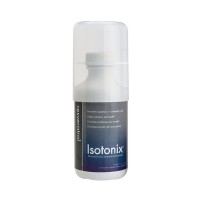 美國(guó)美安(MarketAmerica)Isotonix Resveratrol等滲白藜蘆醇配方100g（30蓋）