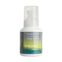 美國(guó)美安(MarketAmerica)Prime Joint Support Formula 等滲關(guān)節(jié)保健配方300g（90蓋）