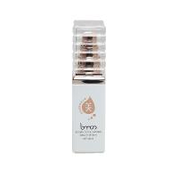 圣博蜜思(BMS)瓷潤密集精華液35ml