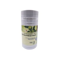 国珍(GuoZhen)青梅压片糖果 0.5g*162片