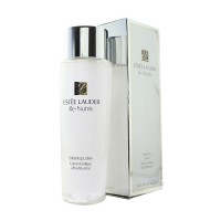 雅詩(shī)蘭黛(ESTEE_LAUDER)白金級(jí)緊膚精華水化妝水250ml