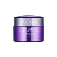 蘭蔻(LANCOME)塑顏緊致煥白霜面霜50ml