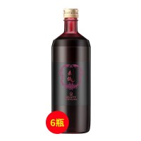 森佐酵素(SUNZONE)森佐酵素-媚蔻濃縮酵素60天抗衰養(yǎng)顏6瓶加強裝