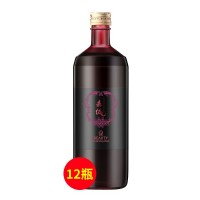 森佐酵素(SUNZONE)森佐酵素-媚蔻濃縮酵120天抗衰養(yǎng)顏12瓶尊享裝