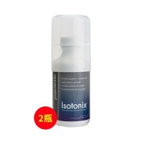 美國美安(MarketAmerica)Isotonix Resveratrol等滲白藜蘆醇配方100g【感恩兩件套】