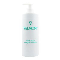 法爾曼(Valmont)生命之泉潤膚露【院裝】500ml（新包裝）