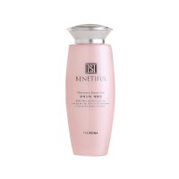 維娜(THE_WEINA)蓓霓芬保濕滋潤乳150ml