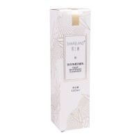 香兰阁(SHARELAND)珍白净透洁面乳100ml