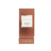 維娜(THE_WEINA)蓓霓芬凝時(shí)駐顏精華液安瓶小棕瓶保濕 40ml