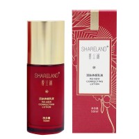 香兰阁(SHARELAND)活肤养颜乳液50ml