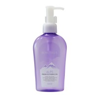維娜(THE_WEINA)蓓霓芬阿爾卑斯清柔卸妝油150ml