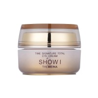 維娜(THE_WEINA)秀愛彈力菁純眼霜30ml