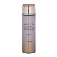 维娜(THE_WEINA)秀爱时空签名弹力卓颜乳液120ml