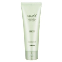 缍(THE_WEINA)钁夌帿棣欐场娌綌闈钩120ml