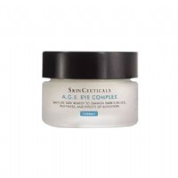 修麗可(SKINCEUTICALS)緊致塑顏眼部精華霜15ml