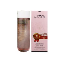 瑪玳(MADEN)清肌水凝柔膚液130ml