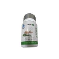 天獅(Tiens)牌鋅補(bǔ)晶 0.2g/粒*60粒（新款）