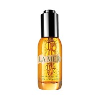 海藍(lán)之謎(LA_MER)臻璨煥活精華油/再生全能油30ml