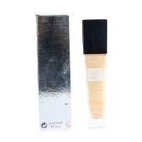 蘭蔻(LANCOME)全新奇跡薄紗光采粉底液30ML P02粉二白