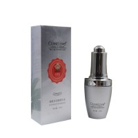 海洋之谜  媚眼灵动眼精华液20ML
