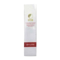 御美麗(YUMEILI)速寧止癢液30ml