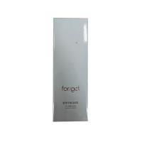 肤格特(Forget)即净平衡洁颜乳100ml