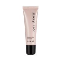 玫琳凱(Marykay)柔潤精華眼霜18g（新品）