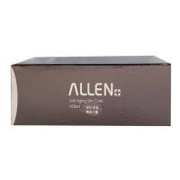 愛人葡萄籽(ALLEN)芬多精活力露150ml