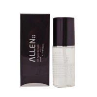 爱人葡萄籽(ALLEN)精华洗面乳80ml