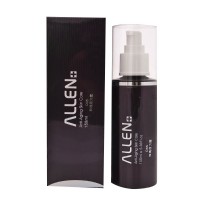 愛人葡萄籽(ALLEN)玫瑰活力露150ml